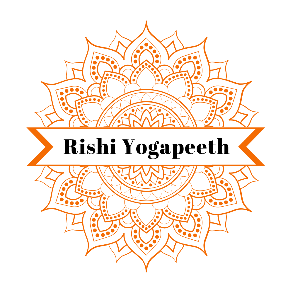 Rishi Yogapeeth